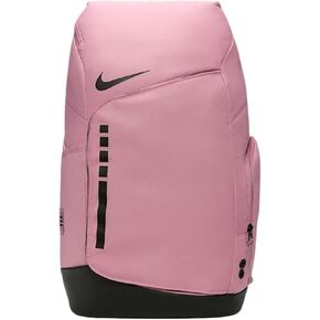 Nike Hoops Elite Backpack