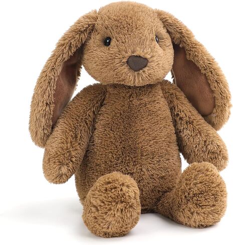 RECUR Plush Callinectes Sapidus Crab Weighted Stuffed Animal,Soft Plushie,12 Inches in Kuwait