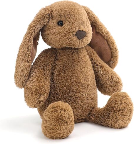 RECUR Plush Callinectes Sapidus Crab Weighted Stuffed Animal,Soft Plushie,12 Inches in Kuwait