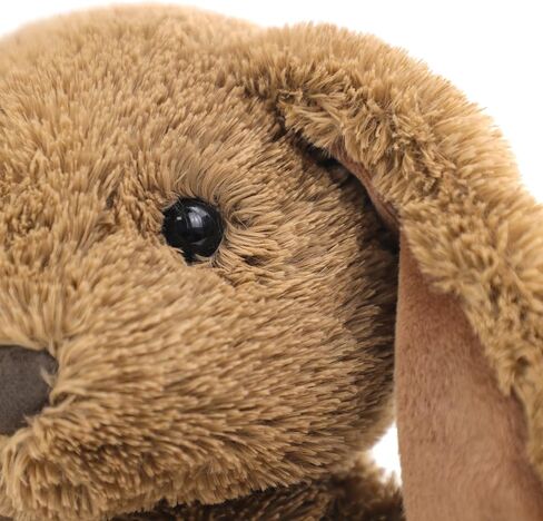 RECUR Plush Callinectes Sapidus Crab Weighted Stuffed Animal,Soft Plushie,12 Inches in Kuwait