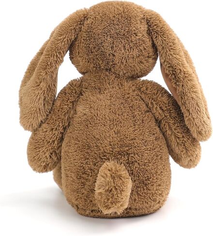 RECUR Plush Callinectes Sapidus Crab Weighted Stuffed Animal,Soft Plushie,12 Inches in Kuwait