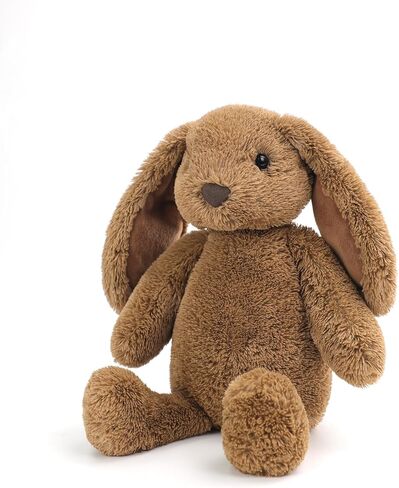 RECUR Plush Callinectes Sapidus Crab Weighted Stuffed Animal,Soft Plushie,12 Inches in Kuwait