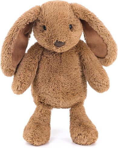 RECUR Plush Callinectes Sapidus Crab Weighted Stuffed Animal,Soft Plushie,12 Inches in Kuwait