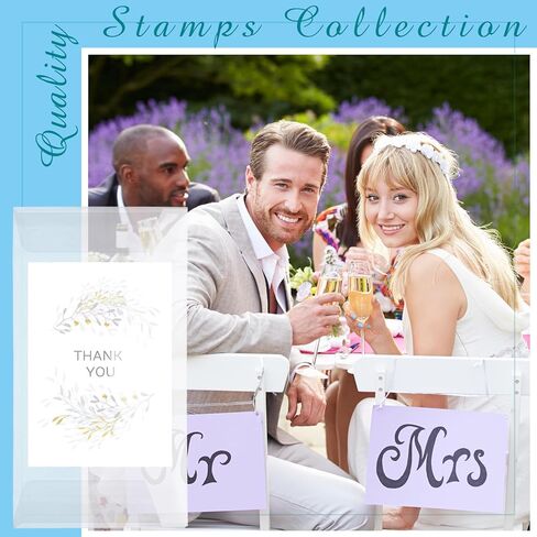 Eersida Glassine Envelopes 2.5x4.25 Inch Glassine Mini Lotto Lottery Ticket Holders Wedding Guest Favor Tissue Seed Envelope Holder for Scratch Stamp Scratch Ticket Wedding Favor Craft Project(200) in Saudi Arabia