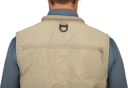 Simms Unisex-Adult Tributary Vest in Saudi Arabia