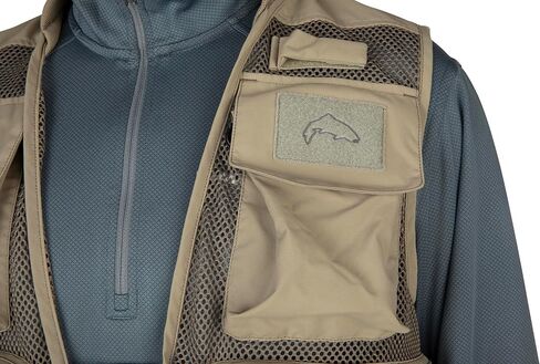 Simms Unisex-Adult Tributary Vest in Saudi Arabia