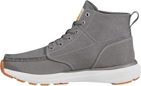 Carhartt FS4052-W8M قماش هاسليت موك تو تشوكا بني 8M in Saudi Arabia