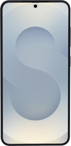 OtterBox Samsung Galaxy S25 Ultra Premium Glass in Kuwait