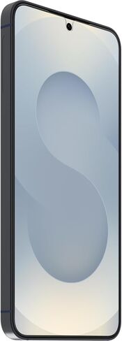 OtterBox Samsung Galaxy S25 Ultra Premium Glass in Kuwait