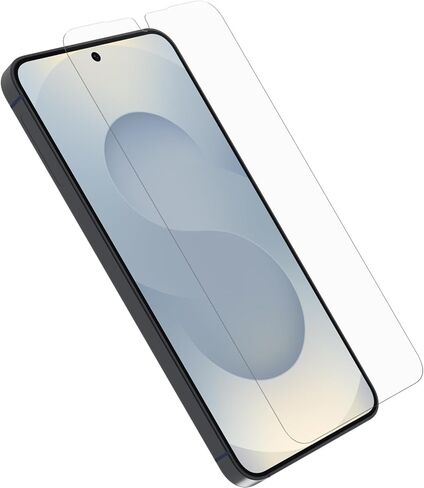 OtterBox Samsung Galaxy S25 Ultra Premium Glass in Kuwait