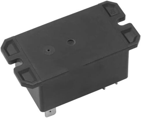 YEGAFE T92P7A22-240 240VAC 30A Power Relay DPST-NO 6Pins in Saudi Arabia