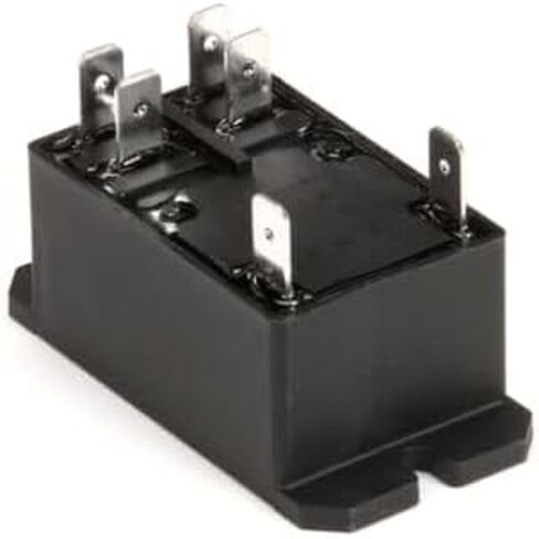 YEGAFE T92P7A22-240 240VAC 30A Power Relay DPST-NO 6Pins in Saudi Arabia
