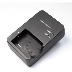 NB-13L CB-2LH CB-2LHT شاحن البطارية متوافق مع Canon SX720 SX730 SX740 G1X G1 X Mark III G5X G5X Mark II Mark II SX620 HS Charger Digital Camera Charger NB-13L 2LHT G7X Mark III III G9X G9X