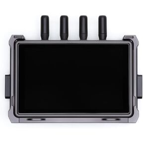 Expert Shield screen protector compatible with DJI High-Bright 7.0" RC Monitor - Crystal Clear