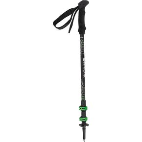 CAMP Backcountry 3.0 Trekking Poles