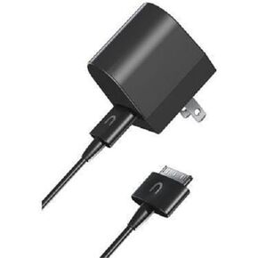 Barnes & Noble OV/HB Universal Power Kit for Nook HD & HD+
