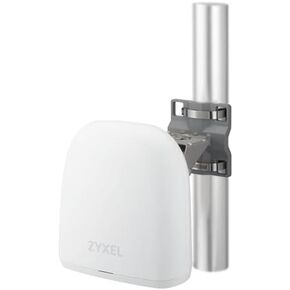 Zyxel Pole Mount kit for OUTDOORENC / ACCESSORY-ZZ0102F
