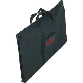 Camp Chef Griddle Carry Bag - Griddle Bag for Griddle Accessories - 14" 2-Burner Bag