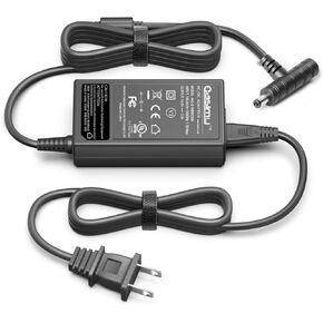 14V Speaker Adapter for SOUNDBOKS Batteryboks Soundboks Gen1 Gen2 Gen3 Bluetooth Performance Speaker Keyu KA4802A-1403300P Rechargeable Battery Keyu Switching Power Cord BATERYBOKS Charger