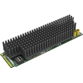 Magewell Eco Capture SDI 4K Plus M.2