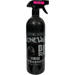 Big Bear Anise Concentrate