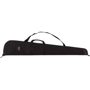 Browning 1411089952: Flex, Factor Shotgun Case, 52"