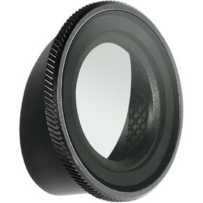 70mai Magnetic CPL Filter for 4K Omni X800 Dash Cam - Anti-Glare Polarizing Lens with Snap-On Design, Scratch-Resistant & Enhance Clarity