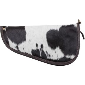 Myra Bag Day & Night 15" Gun Cover S-4803