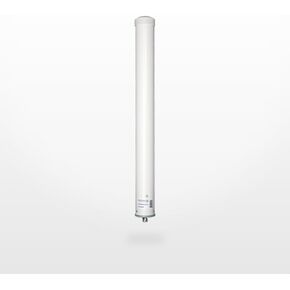 | The Omni XL Outdoor Antenna | 50 Ohm | Up to 9 dBi | 617-3800 MHz | N-Female