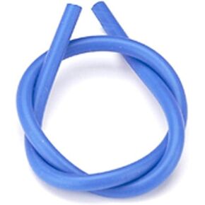 Pine Ridge Archery 3-Feet Silicone Peep Sight Tubing, Flexible, Long Lasting