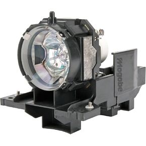 for DT00873 Compatible Projector Lamp with Housing for Cp-Wx625 Cp-Sx635 Cp-Wux645n Cp-X809 Cp-Wux645 Cpwx625lamp Projectors