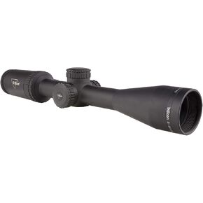 Trijicon Credo Illuminated Riflescopes