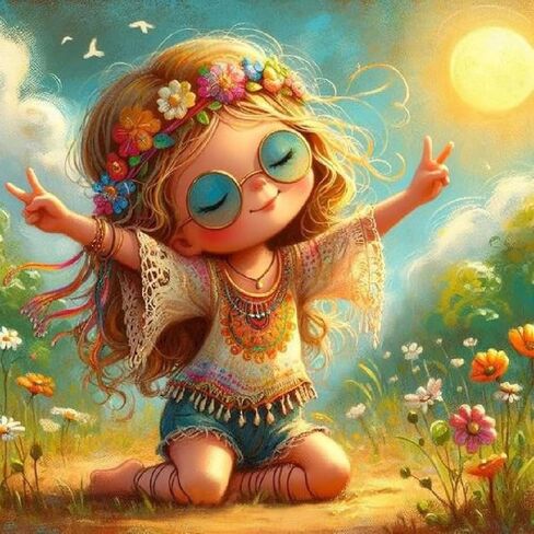 Moonlight Moonlight Diamond Art Painting مجموعات للبالغين ، لوحات شلال كاملة من النقاط الماس للمبتدئين ، طلاء رديء 5D مع صور الماس GEM Art Painting Kits DIY Kits 12x16inch in Kuwait