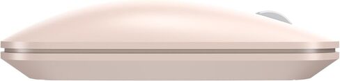 Incase الفأرة المحمولة الحديثة من تصميم Microsoft، Wireless، Sandstone in Kuwait
