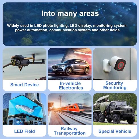 yrdzxg12v 5a 60w 24v إلى محول طاقة خطوة إلى 12 فولت ، ومحول خطوة بخطوة ، ووحدة مخفضة صغيرة ، ووحدة DC المقاومة للماء لأنظمة السيارات والسيارات in Kuwait