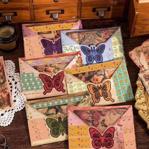 20 Rolls St. Patrick's Day Washi Tape Green Washi Masking Tape Lucky Plaids Paper Sticker Tape for Irish Party Decorative Tape for Journaling, Scrapbook, Gift Packing, DIY Craft in Kuwait