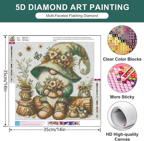 Zythron Skull Diamond Art Painting مجموعات الطلاء للبالغين 5D Skull Diamond Painters Paint DIY GEM ART Full Round Drill Diamond Art للبالغين للحصول على جدار منزلي ديكور 12x16 بوصة in Saudi Arabia