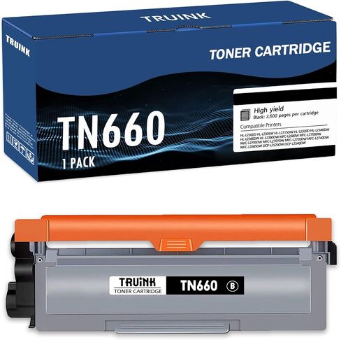 78A Toner Cartridge 2-Pack Pack Pack for HP 78A | CE278A الحبر متوافق مع HP P1606DN M1536 MFP M1536DNF P1560 P1566 P1606 حبر الطابعة (2 أسود) in Saudi Arabia