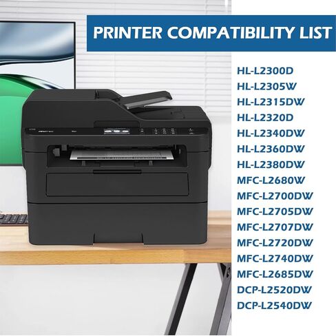 78A Toner Cartridge 2-Pack Pack Pack for HP 78A | CE278A الحبر متوافق مع HP P1606DN M1536 MFP M1536DNF P1560 P1566 P1606 حبر الطابعة (2 أسود) in Saudi Arabia