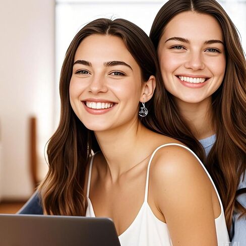 ONEFINITY Raven Crow Earrings 925 Sterling Silver Crescent Moon Crow Witchy Dangle Earrings Halloween Jewelry Gifts for Women in Kuwait