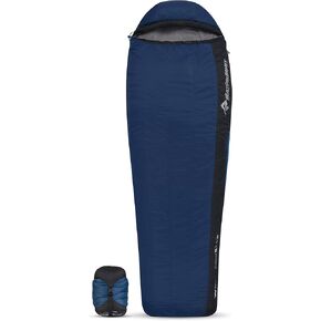 Sea to Summit Trailhead Synthetic Sleeping Bag