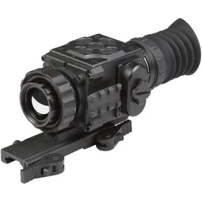 AGM Global VisionThermal Imaging Riflescope,
