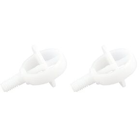 Vita-Mix 030019 FL Permanent Agitator (Pack of 2)