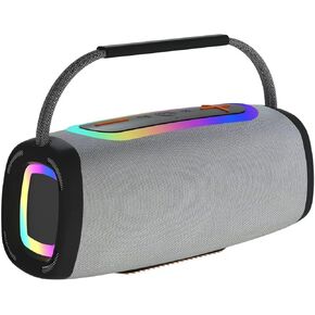 Bluetooth Speaker Portable