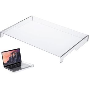 Keyboard Cover Mechanical Keyboard Monitor Storage Protector Keyboard Cover Protector Household