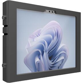 compulocks surface Go 1-4 Gen Apex Securd Supplosure