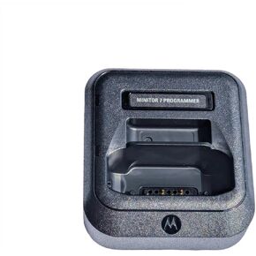 RLN6568A Motorola Solutions RLN6568 - Motorola MINITOR 7 Programming Kit