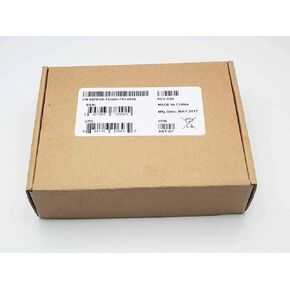 Dell Optiplex WiFi Wireless Network Antenna Cable Adapter Kit OGJRH7; ODFCV1