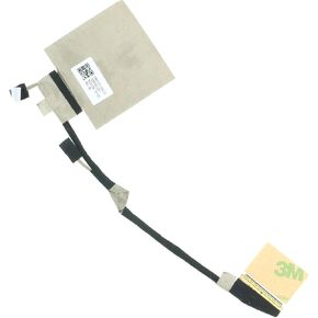 Replacement Cable ASY 0G9 LCD 30PIN for HP CHROMEBOOK 14B-CA 14b-ca0013dx 14b-ca0015cl DD00G9LC001 DD00G9LC011 LCD LED Video Display Screen LVDS Cable