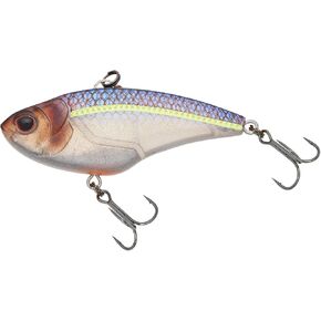 Nomad Design Swimtrex Max 66 SNK FR 2-1/2"" - 3/4oz